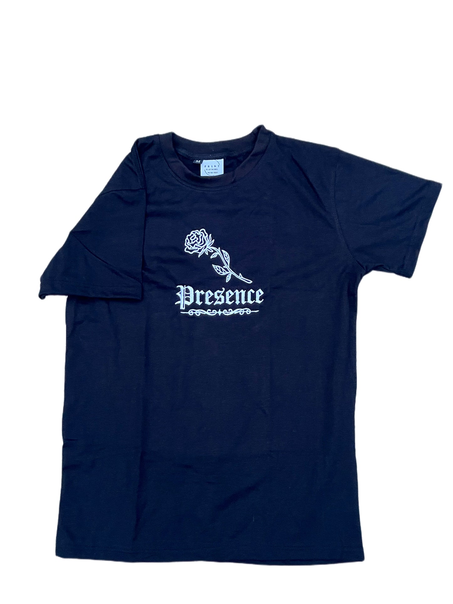 Thorn love Short Sleeve T-shirt