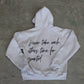“NTETFG” Hoodie