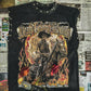DEATH B4 DISHONOR Sleeveless t-shirt