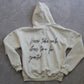 “NTETFG” Hoodie