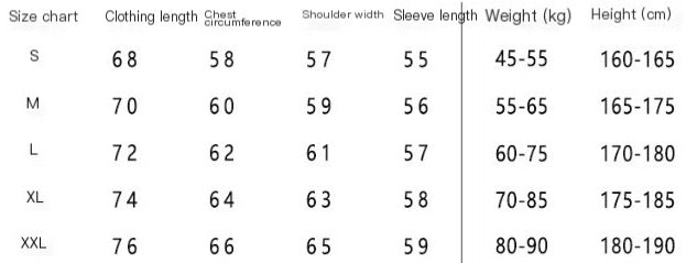 Burgundy "Presence" Hoodie set