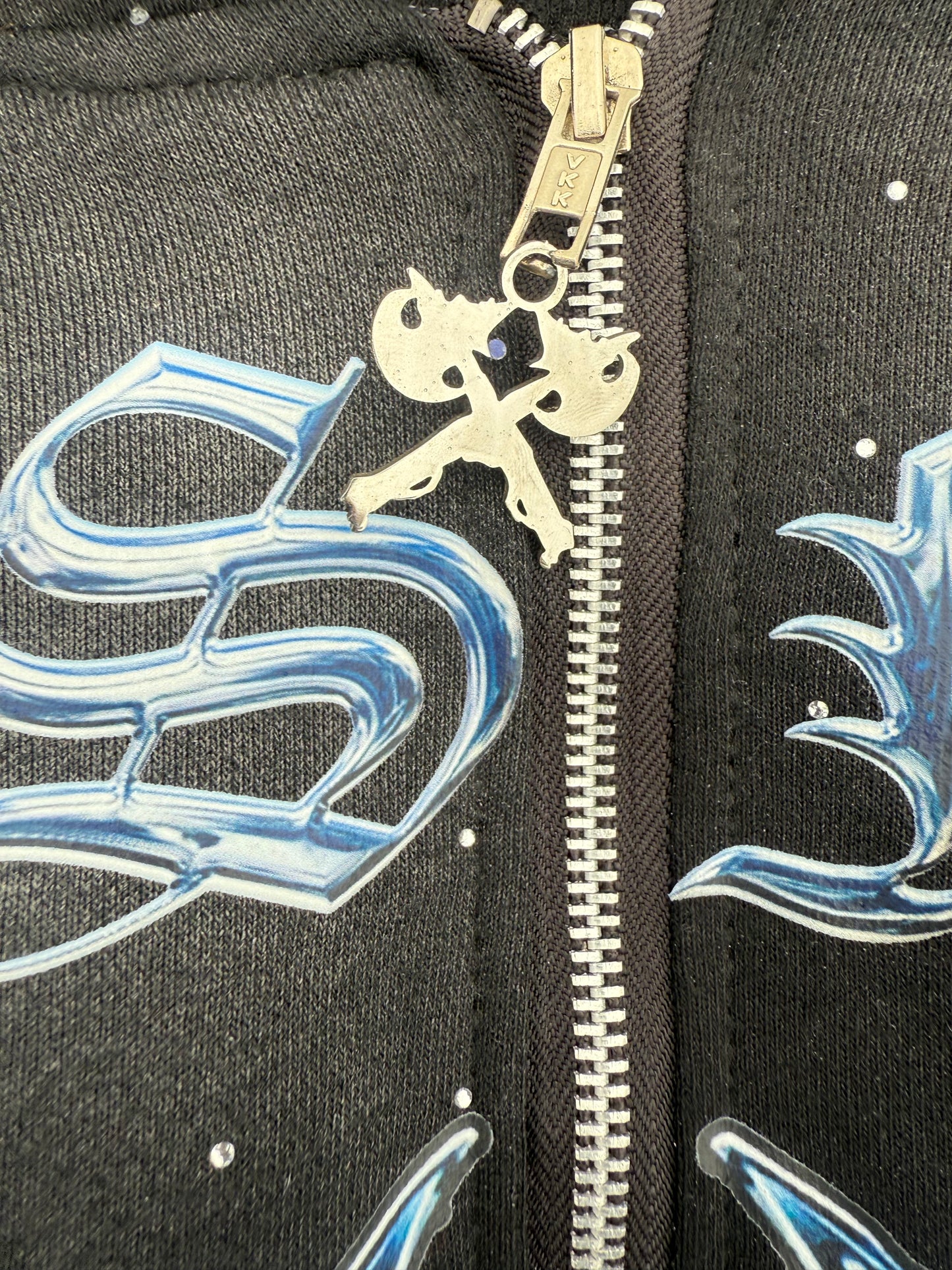 ROMAN AXE HOODIE SET