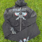 ROMAN AXE HOODIE SET
