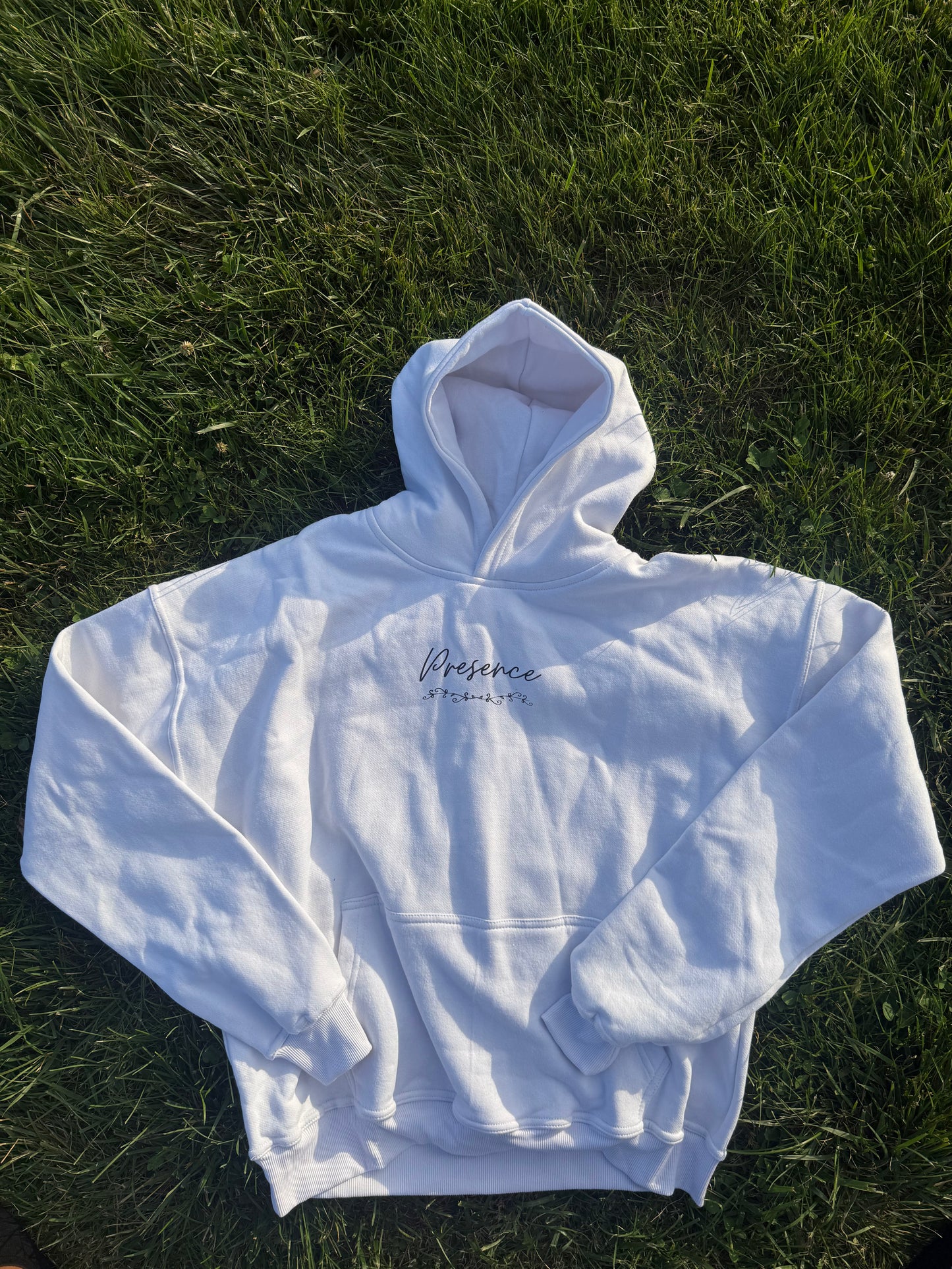 “NTETFG” Hoodie